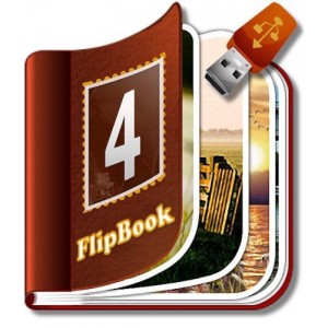kvisoft flipbook maker pro. v3.6.10 keygen
