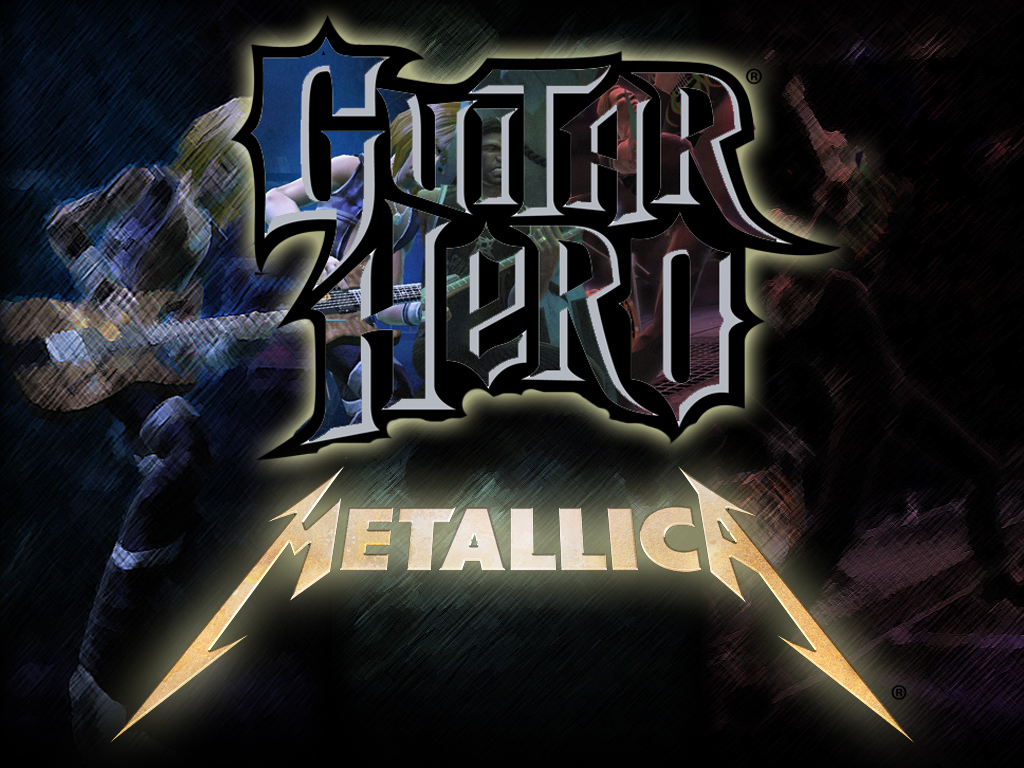 free download guitar hero metallica for android
